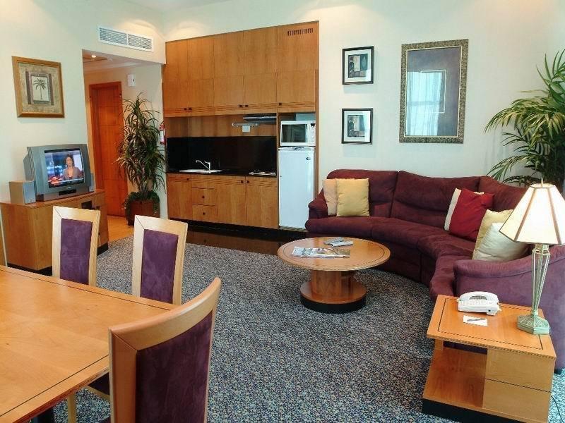 Gulf Court Hotel Manama Ngoại thất bức ảnh